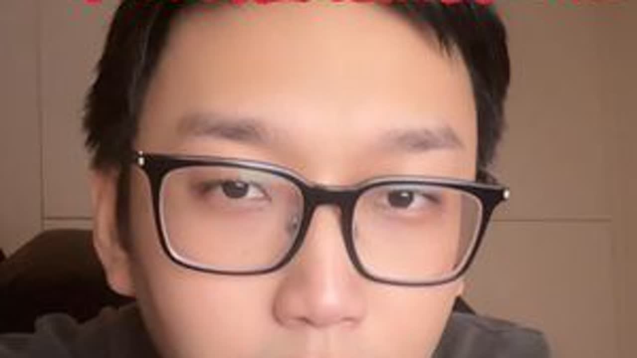 三角洲新人的一点小感想 说完继续去我的航天了🤣每次遇到能把我蹲死的鼠鼠说实话我都认了 那也是别人的能力但是恶意组队的确影响了游戏的平衡性至少改变了一张地图的属性长期来说对于一个游戏...