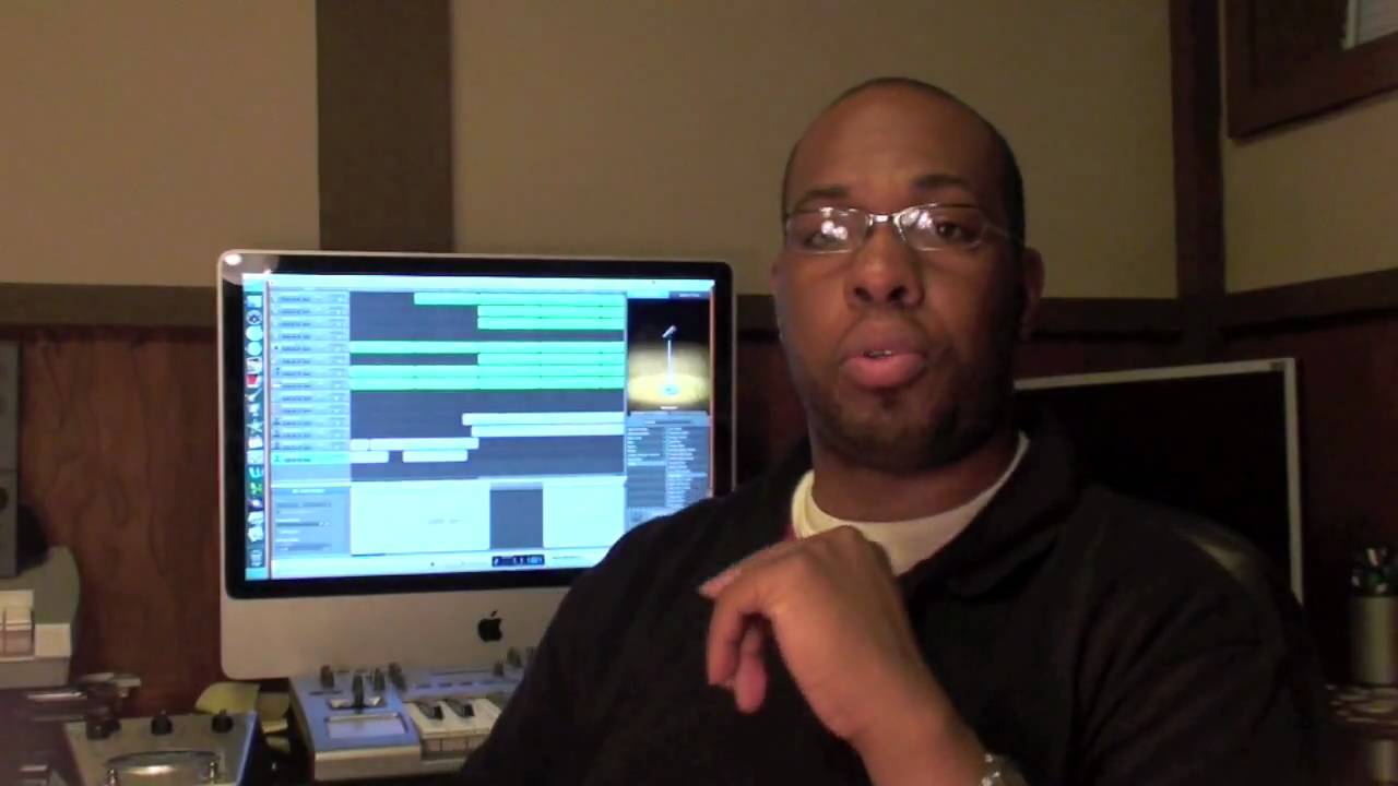 How To Auto Tune