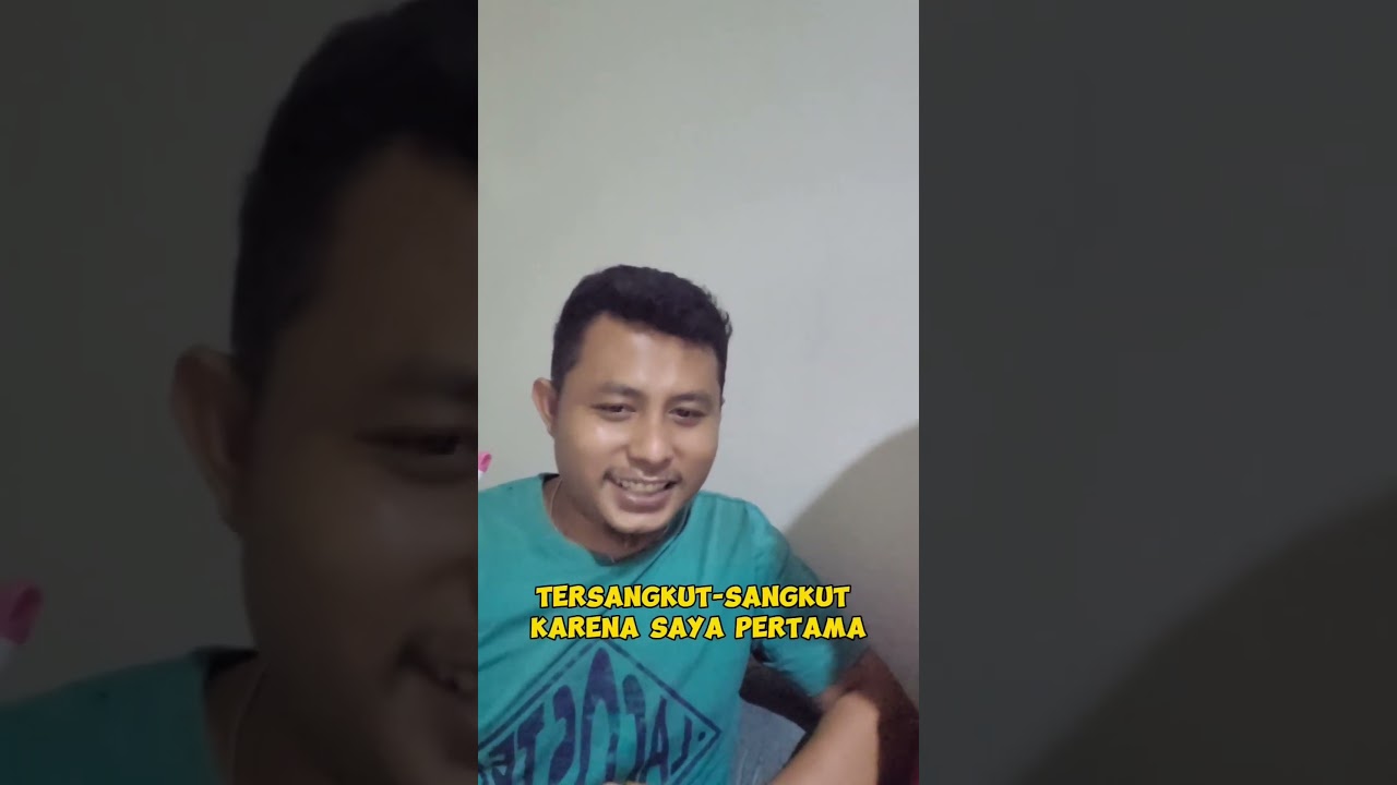 BANG PESULAP MERAH KENA TIPU DEKA RESET PART1 🤦
