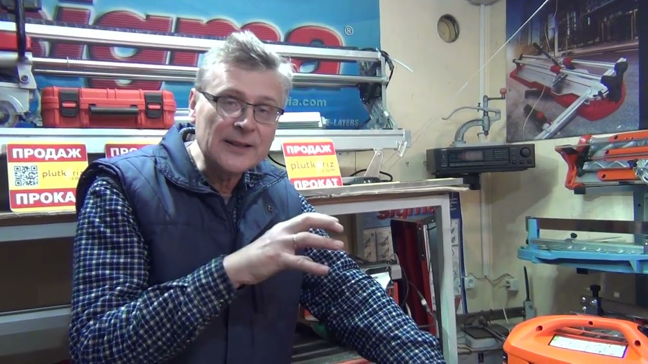 Генератор PRAMAC EM 2800 з системою стабілізації AVR. Ретельно оглядаємо. Povermate