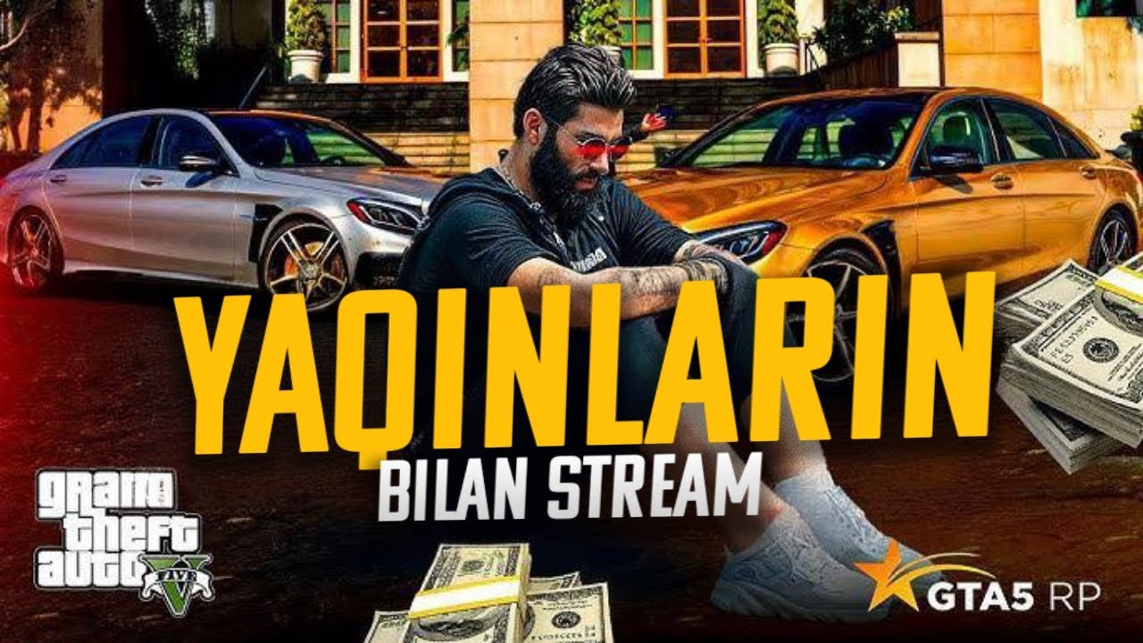 gta 5rp bugun otishishni organamiz