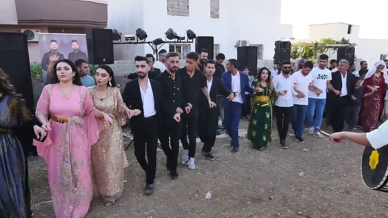 Ercan Üçkaç Düğünü Part 3 / Foto Gizem