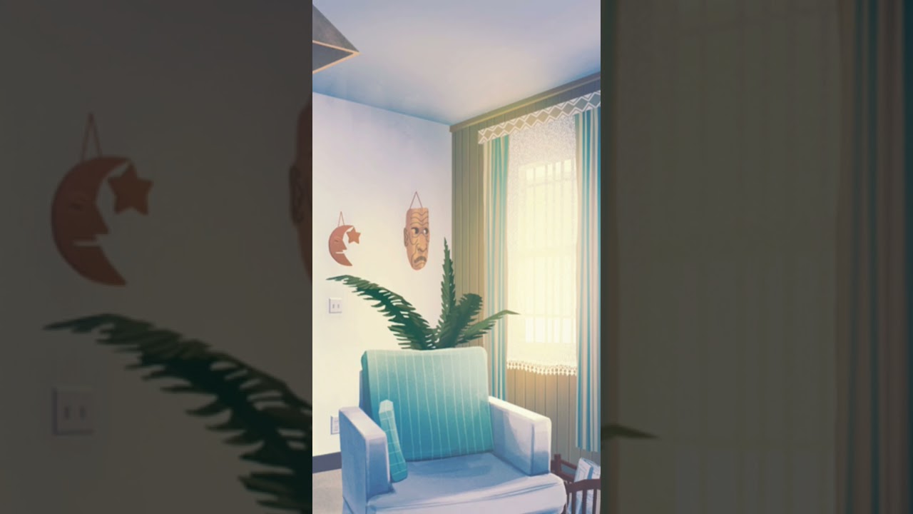 &ccedil;akma GTA 5 tamindir