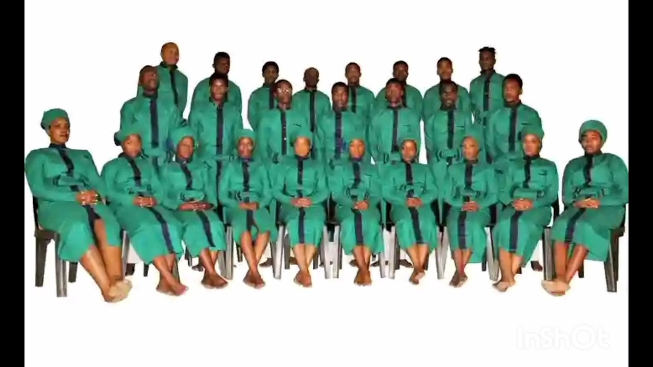 Ngizifihle kuwe #zionmusic