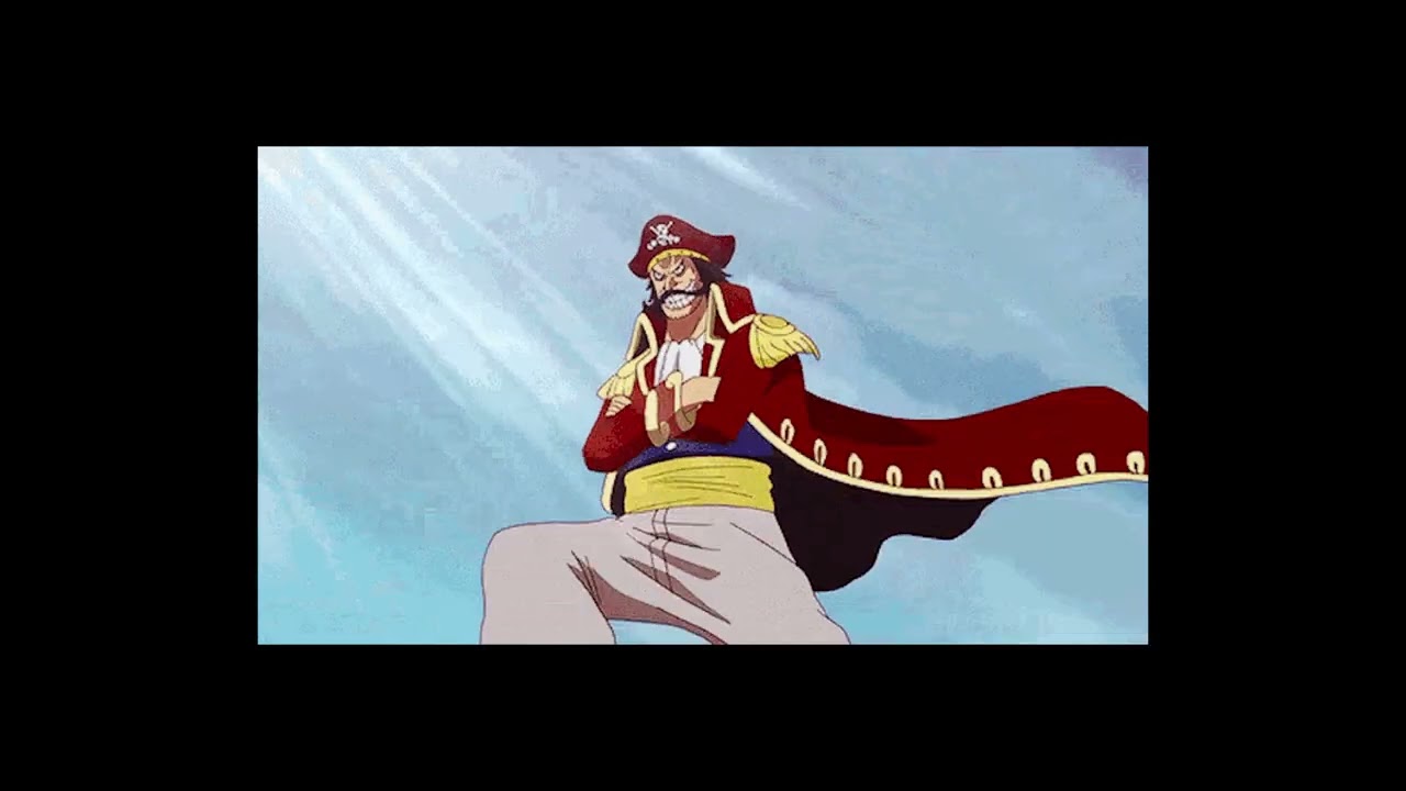 [FREE] Emite x Ryu, the Runner x Goofy Type Beat - 