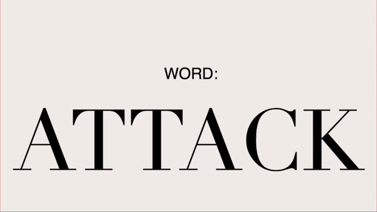 Song Association Words #13