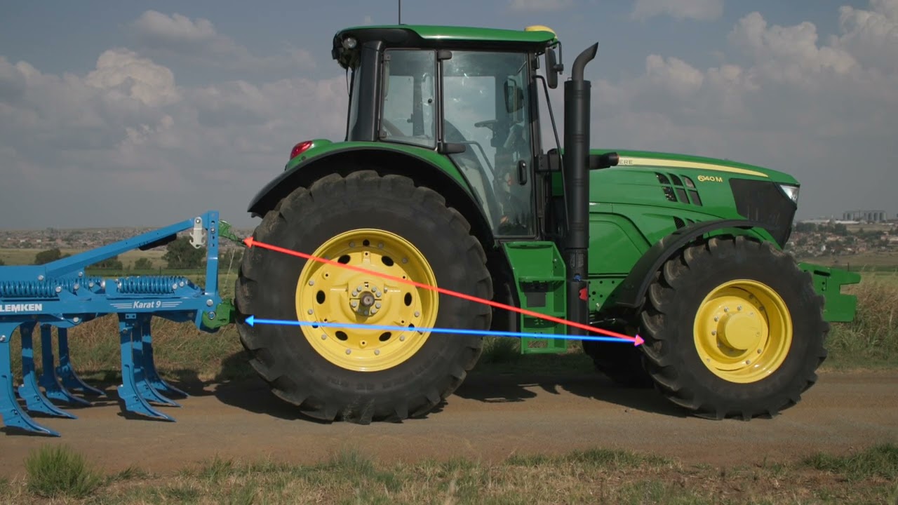 Karat 9/300 U - Cultivator