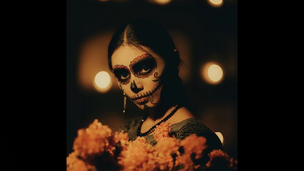 (FREE) Mexican Mariachi x Latin Guitar Type Beat - 