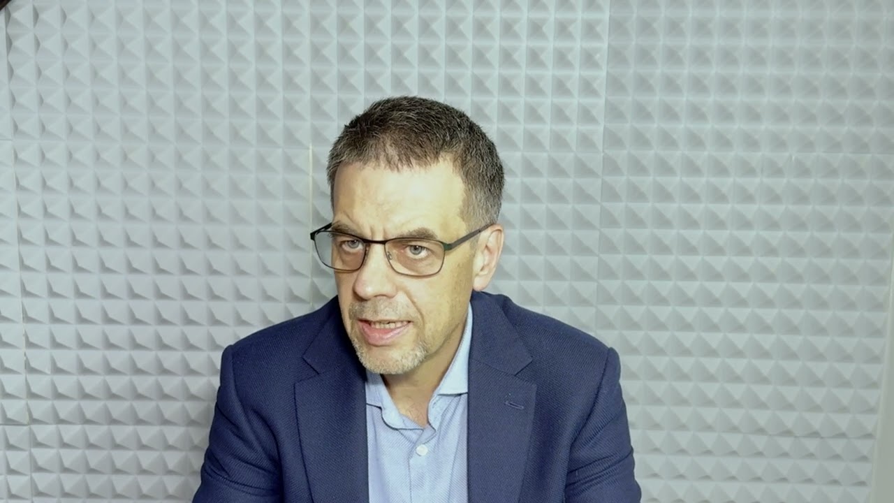 Jak przeprowadzić wartościowanie stanowisk w firmie?
