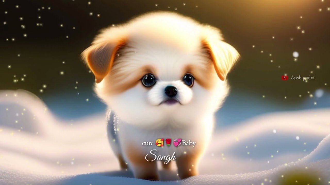 Love Status # Love Status Hindi # watchup Status 