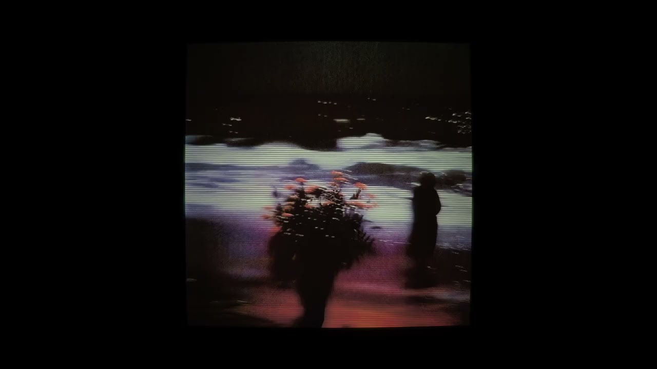 sean + ino casablanca type beat | NEVER WAS (kayce! & @Prodbywhyna )