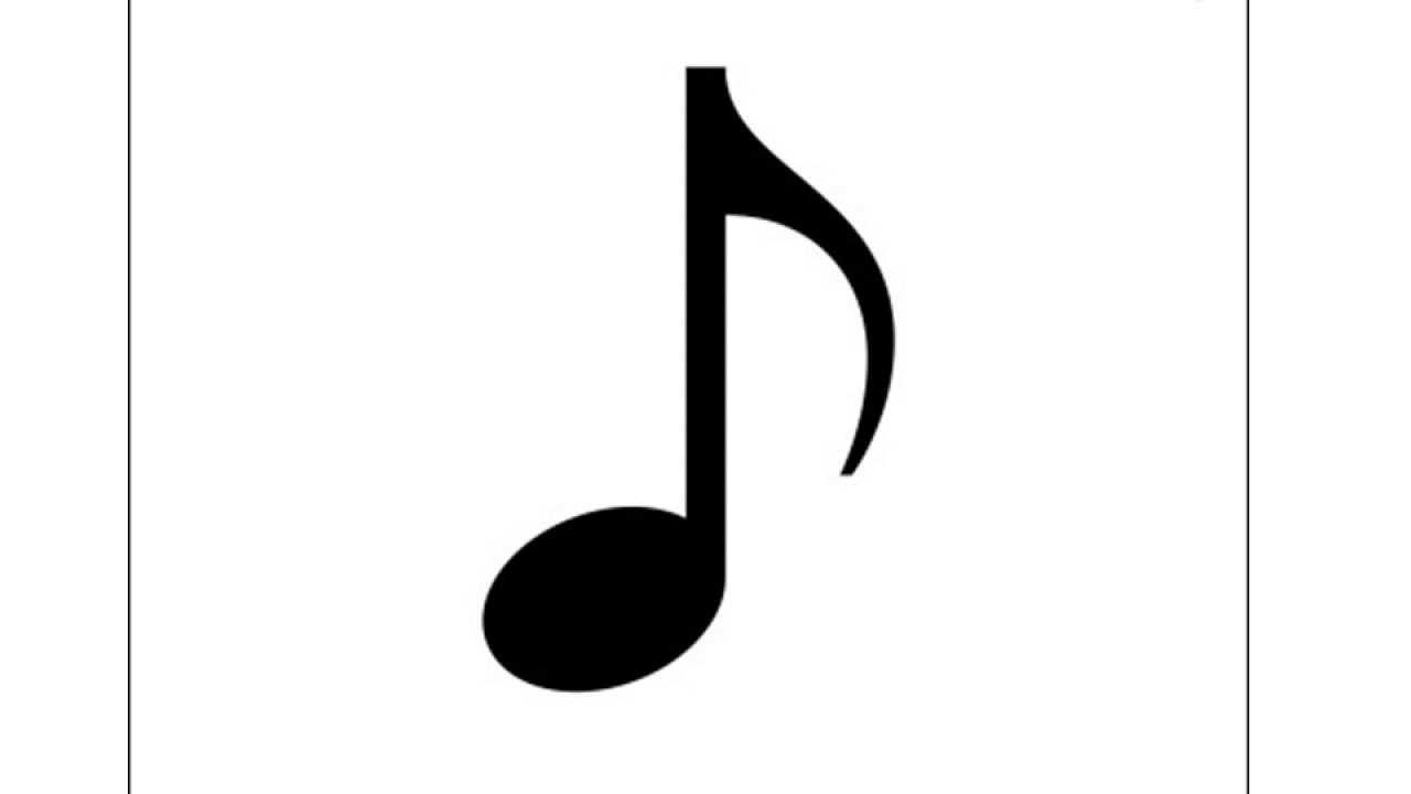 Recorder - what it sounds like