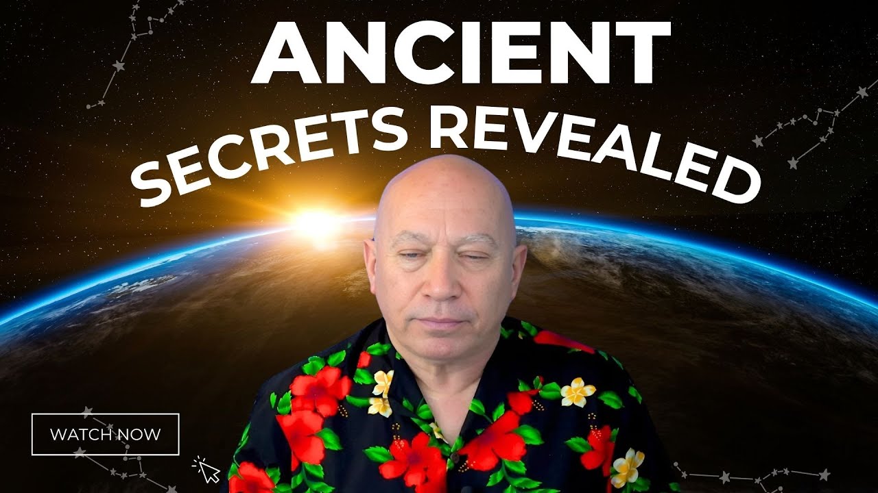 Bashar&rsquo;s Secrets About ET Tech, Egypt & 