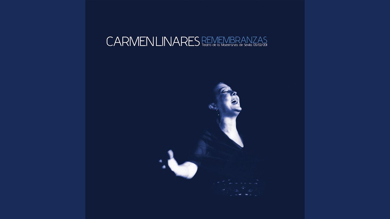 Cantiñas