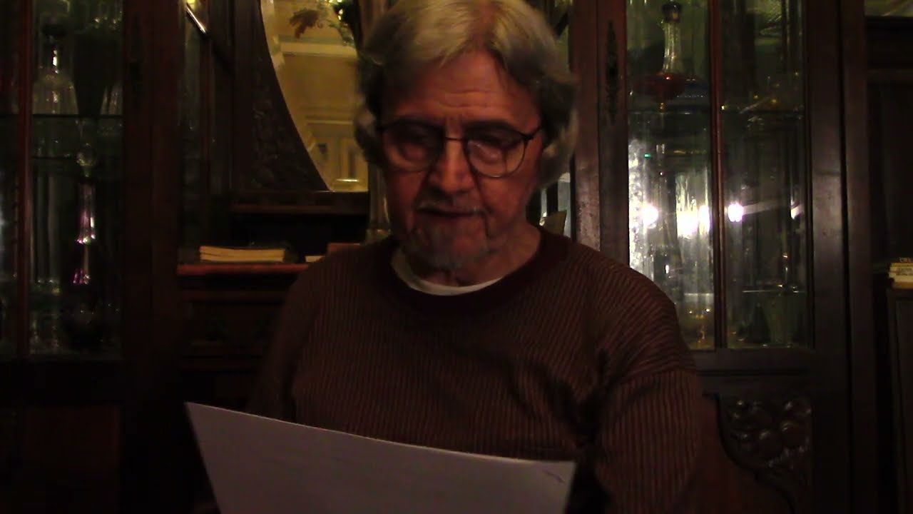 About the Abusive Tax System We Face  Worldwide ... - By Dr. Nelson Soucasaux (January 2026)