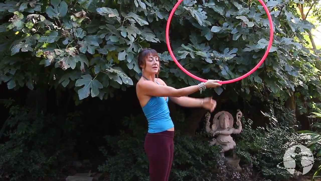 Tutorial: Direction Changes with Shakti Sunfire