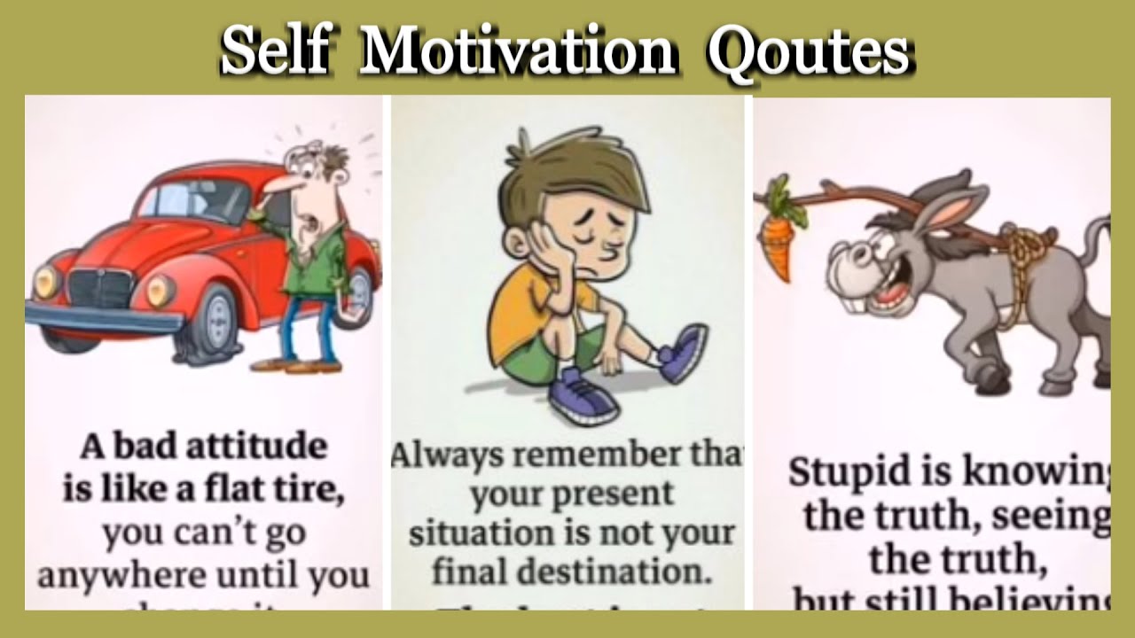 Best quotes | Motivational quotes from real life in English | Inspirational daily motivation.