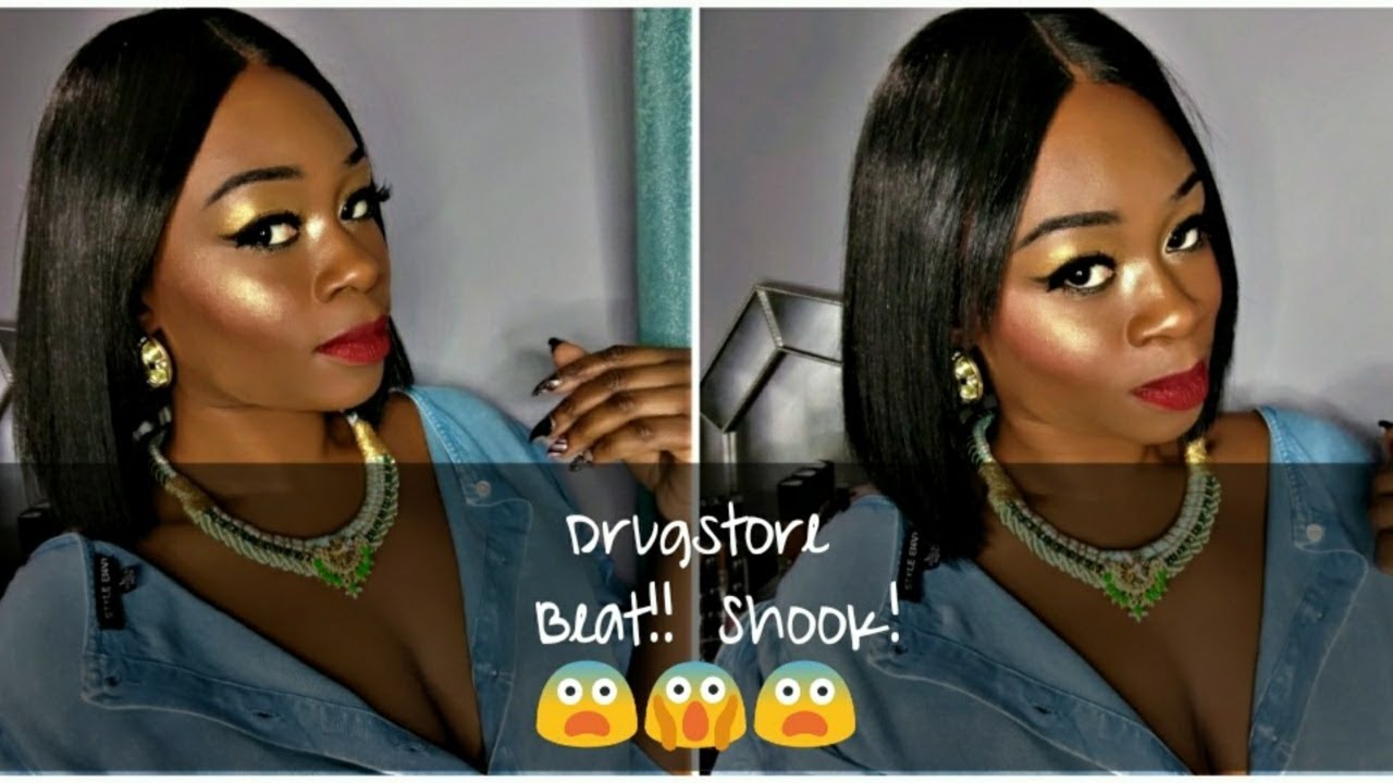 SPRING GLOW!! SNATCH YOUR CONTOUR ||DAILY WEAR|| USING AFFORDABLE MAKEUP|| SPRING SERIES EP 3