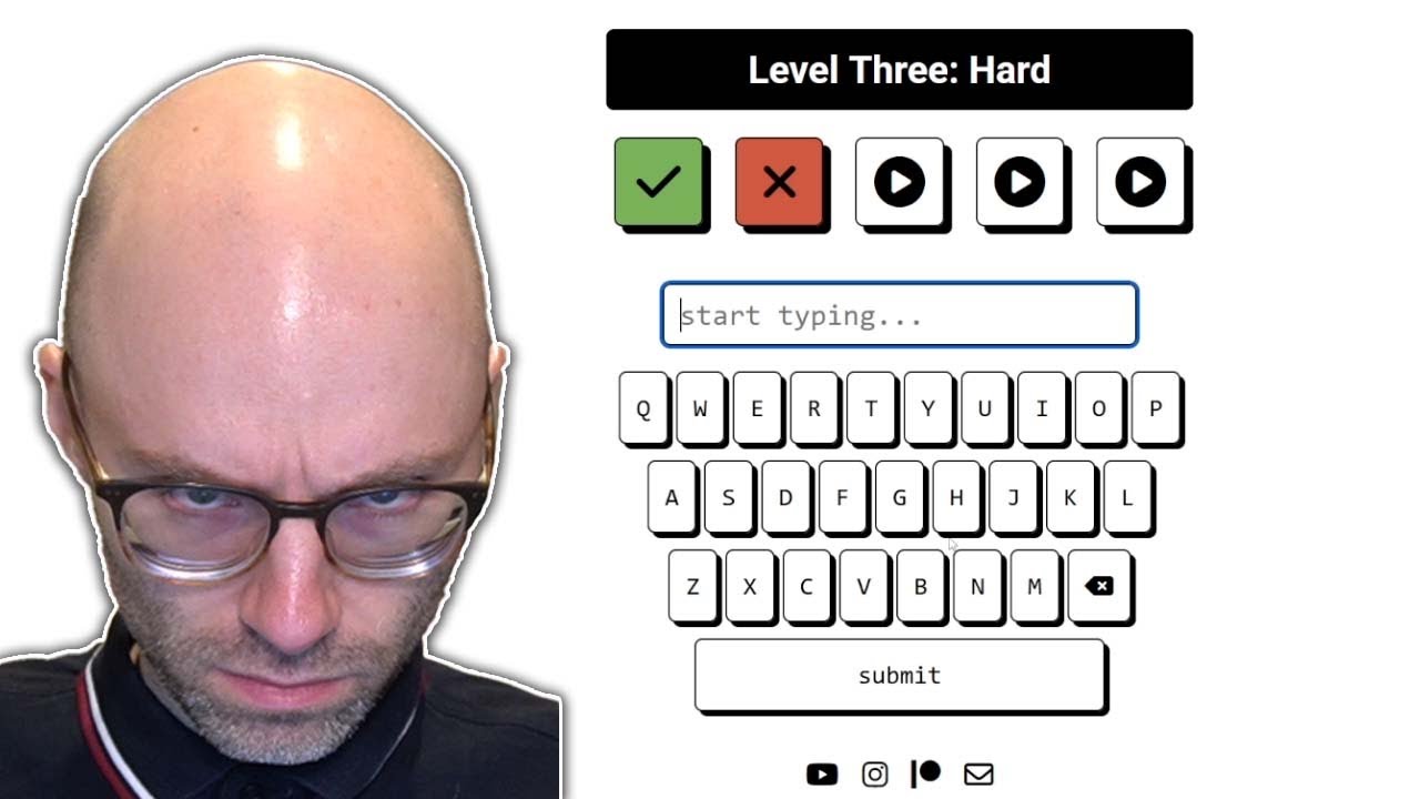 unc doesn't know the ballet nomenclature (Miscellaneous)