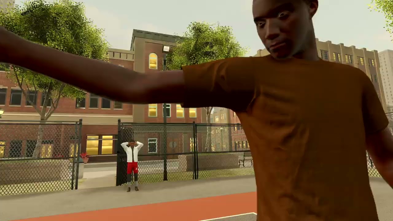 NBA 2K26_20260303172929