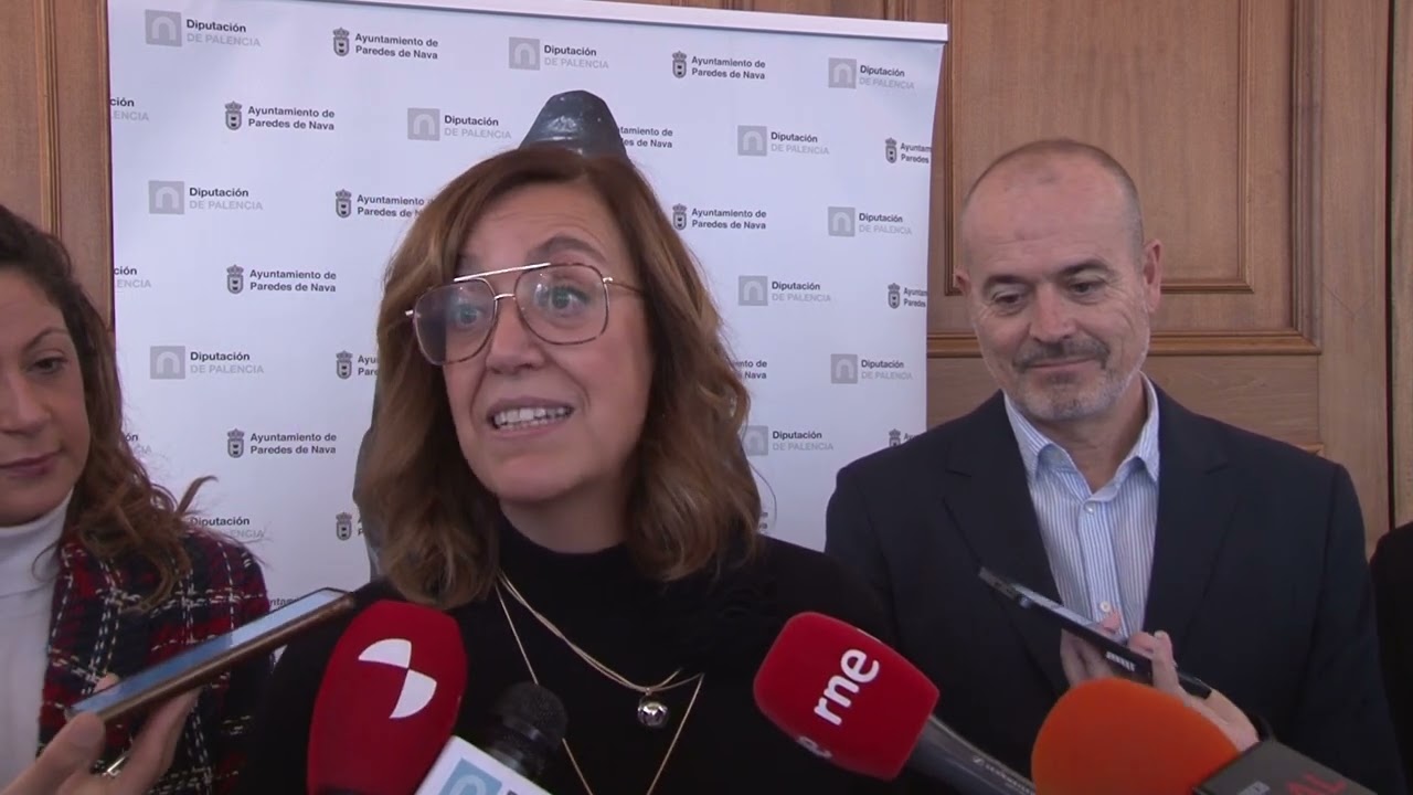 IX Premio Internacional Jorge Manrique