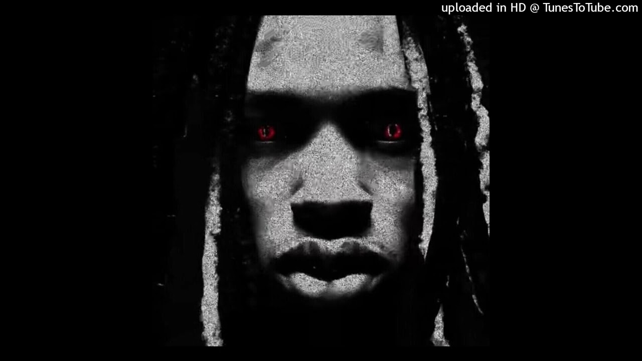 [FREE For Profit] King Von Type Beat /TRAP TYPE BEAT / FREE FOR PROFIT TRAP INSTRUMENTAL 2026