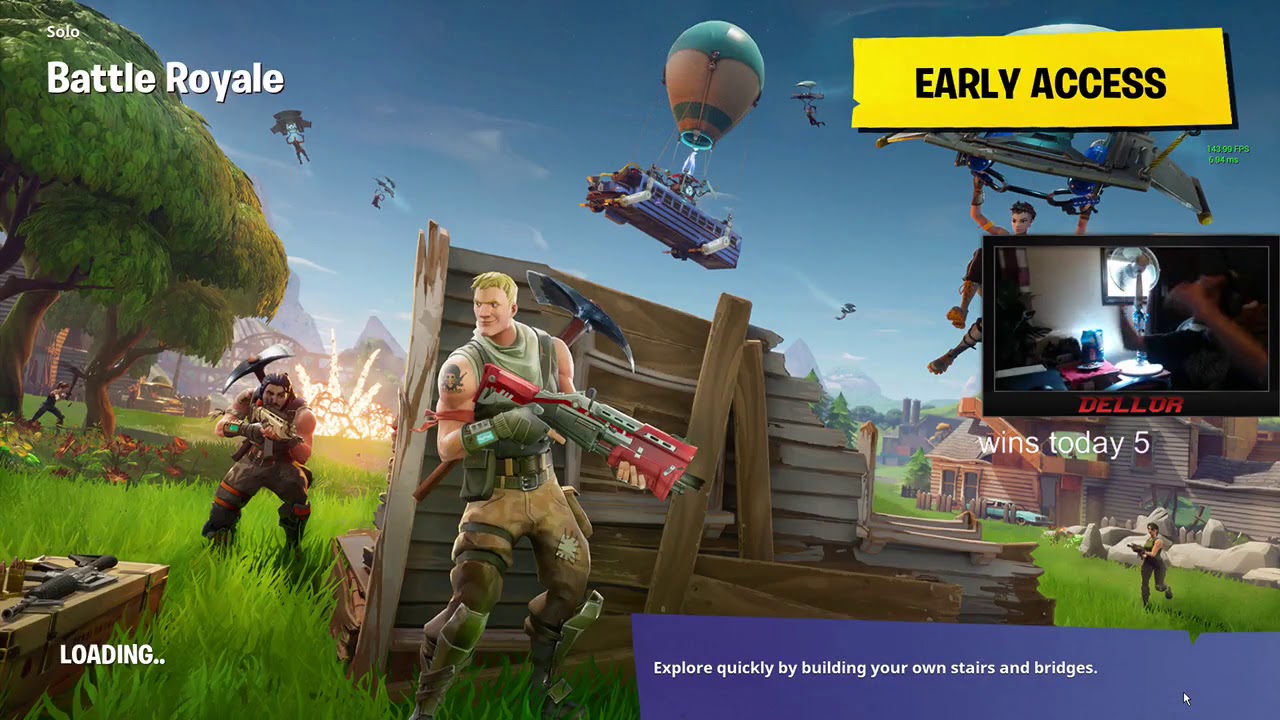 Dellor Weekly № 42