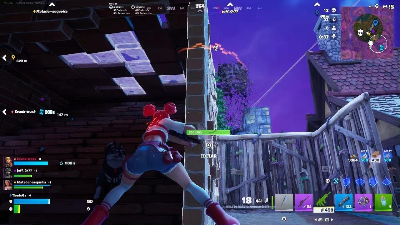 Fortnite_20260215130020