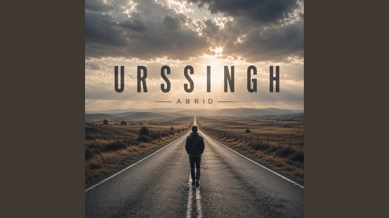 Urssingh