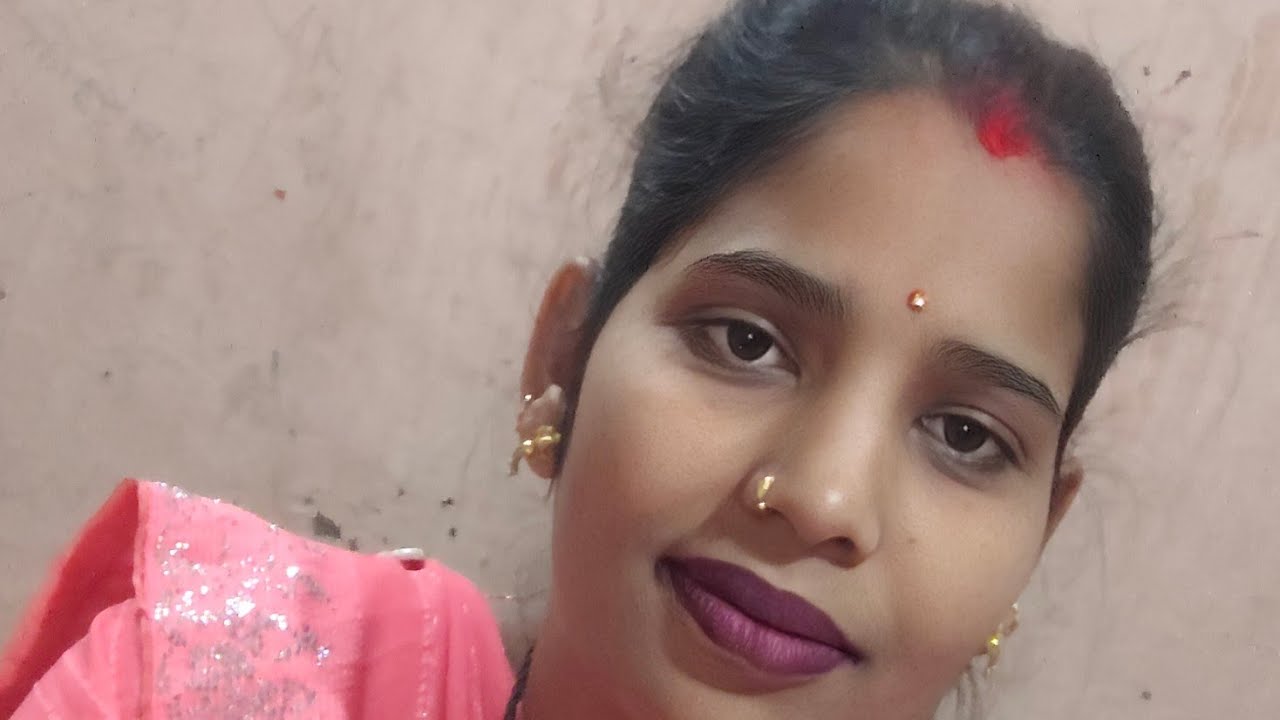 Sangita 1 Rahul is live!