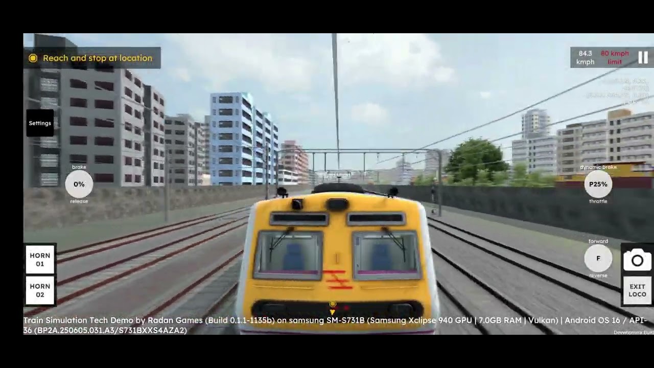 # youtubeshorts #train#youtube #ra iltrack#metro #railwaycontent #viralvideo #railway#trendingreels 