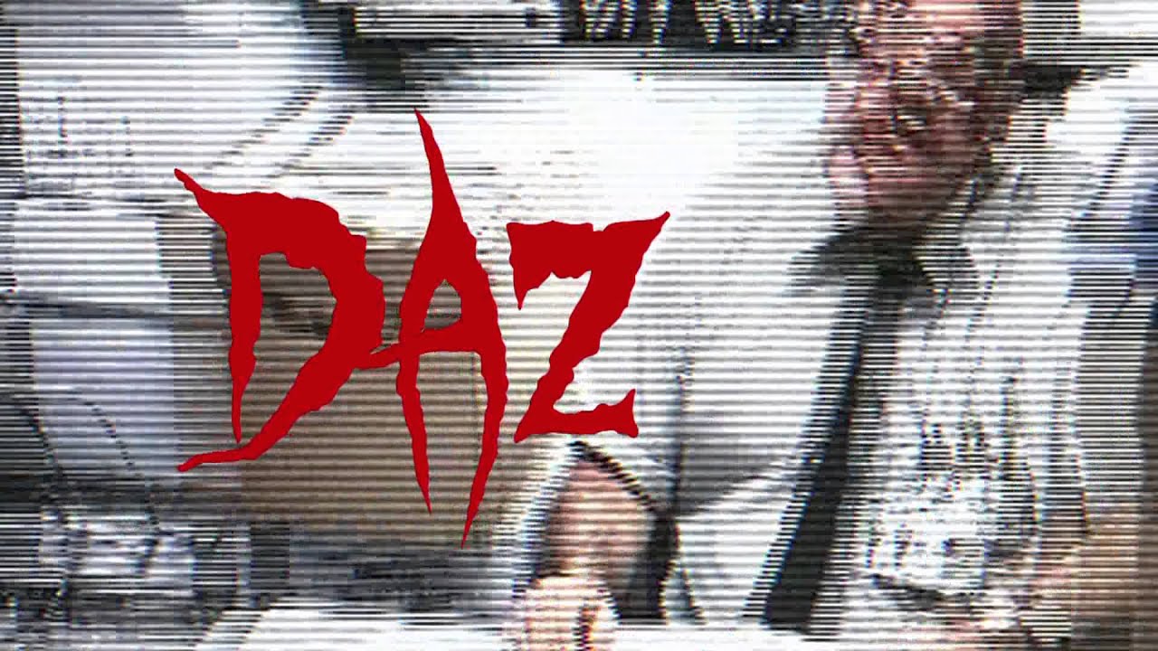 WHORETOPSY - Nature's Pocket (Lyric Video)