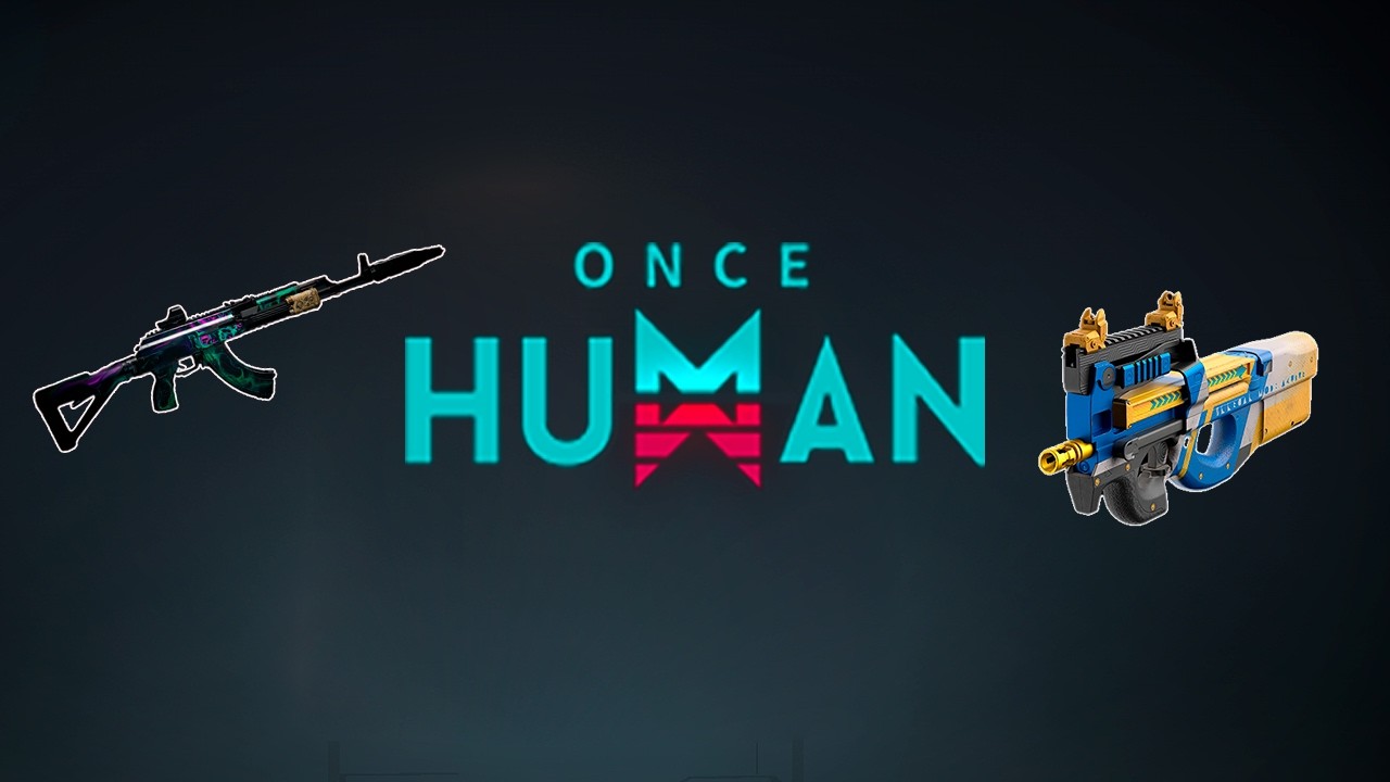 El directo mas chevere de once human porque aqui si somos cheveres