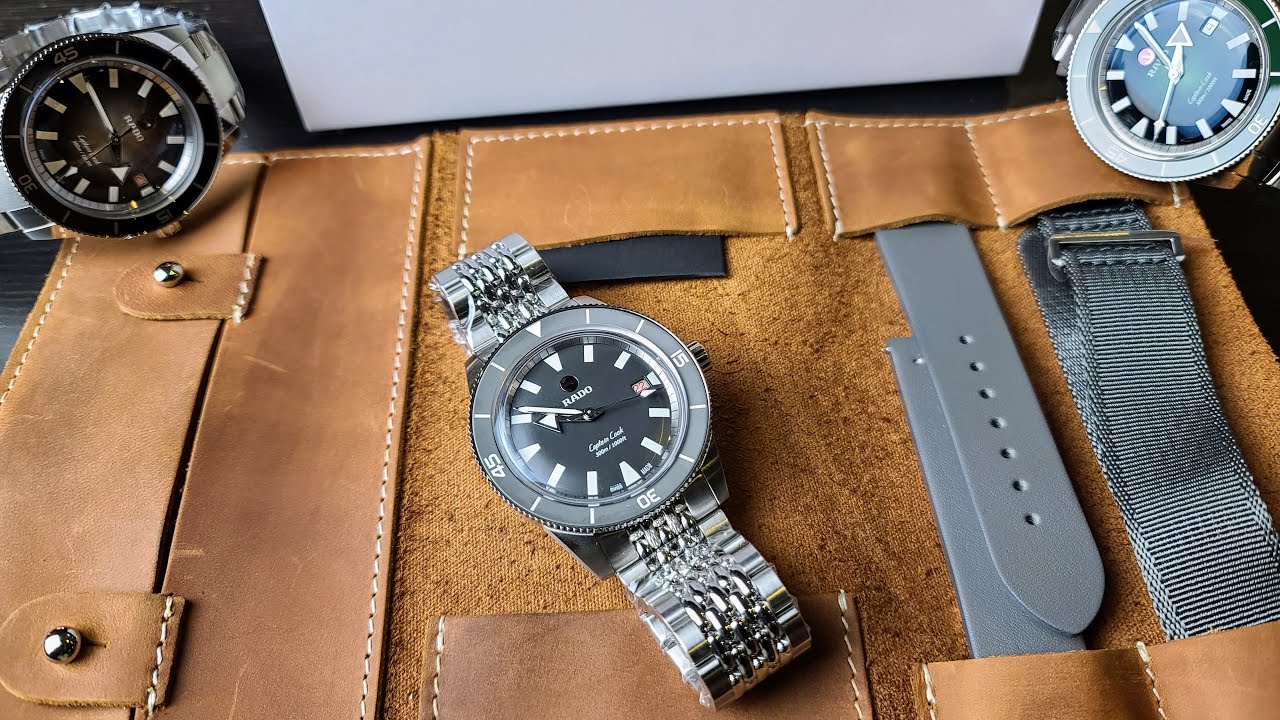 Rado 
