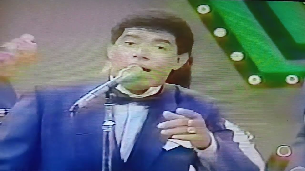 ANIBAL BRAVO 