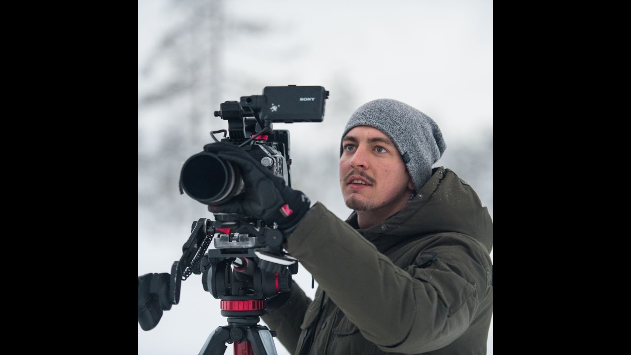 Richard Stiebler &ndash; živ&eacute; vys&iacute;l&aacute;n&iacute;