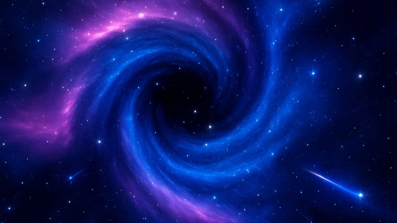★ Empaths Healing ★ Remove The Narcissist Curse [Healing Morphic Field - 1111hz]