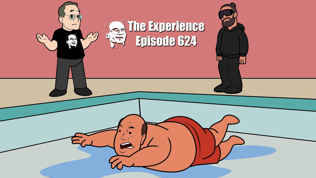 Jim Cornette Reviews Seth Rollins Attacking Paul Heyman on WWE Raw