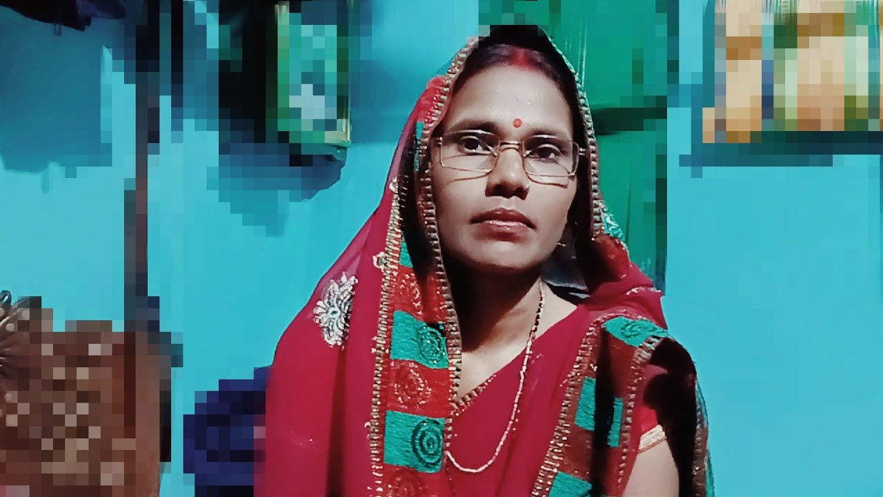 Sweta Kumari  लाइव है!