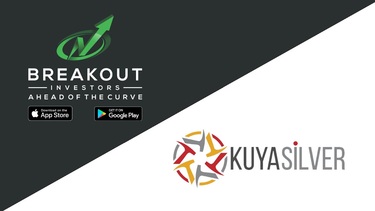 Breakout Investors Call with Management - Kuya Silver (KUYAF)
