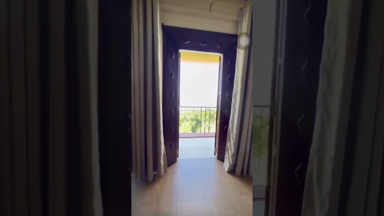😍😄❤️#ResortStay #youtubeshorts