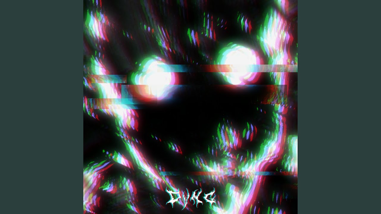 RAGE