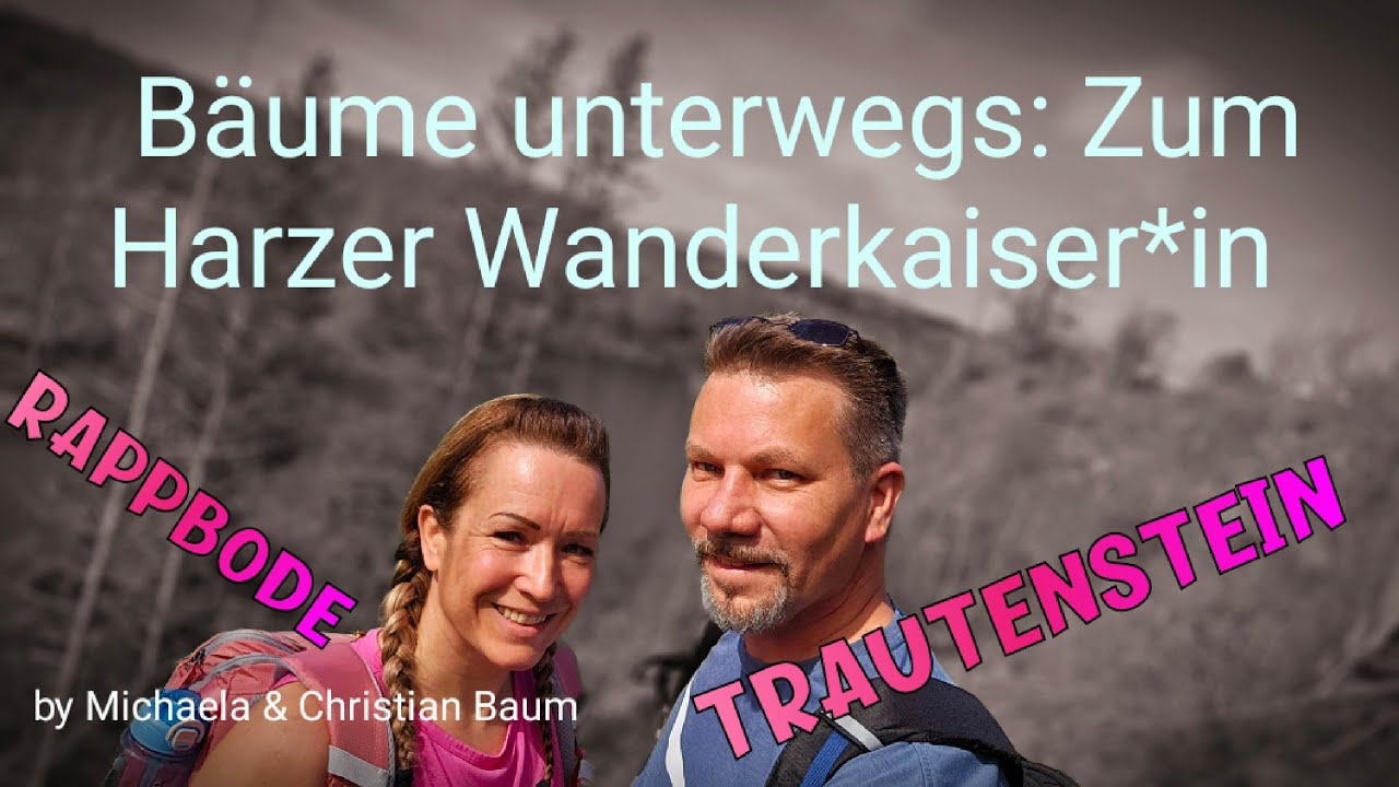 ☆Trautenstein☆ Rundwanderung Rappbode-Vorsperre #harz #harzerwandernadel #hike #nature #wandern