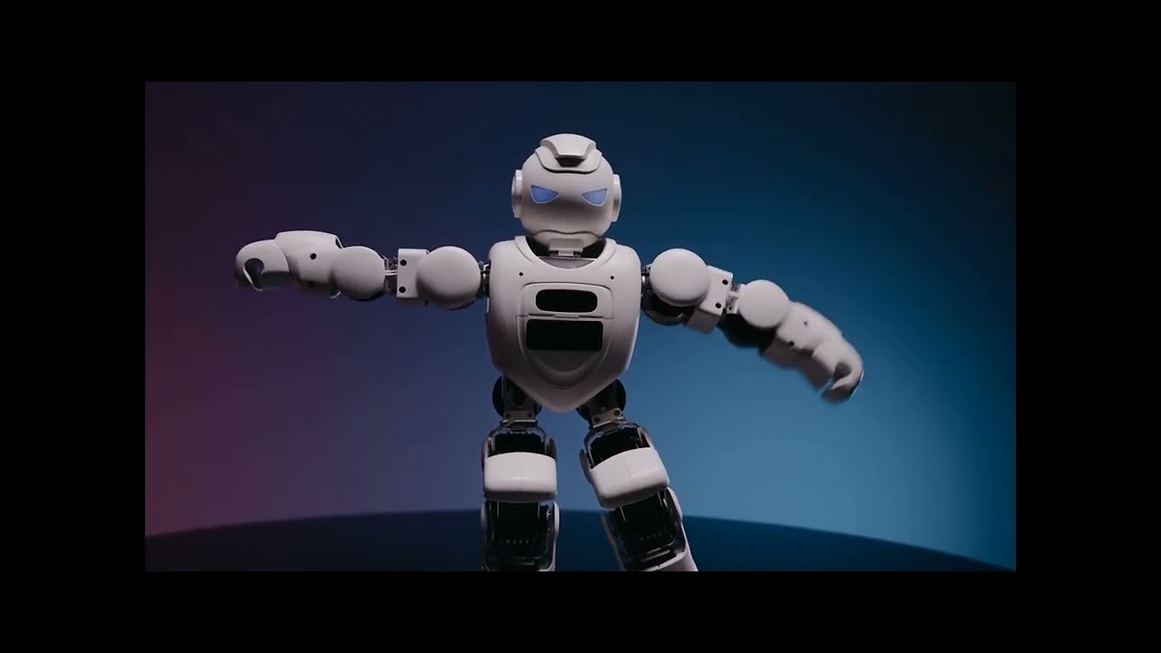 what is artificial intelligence simple explanation for beginners
