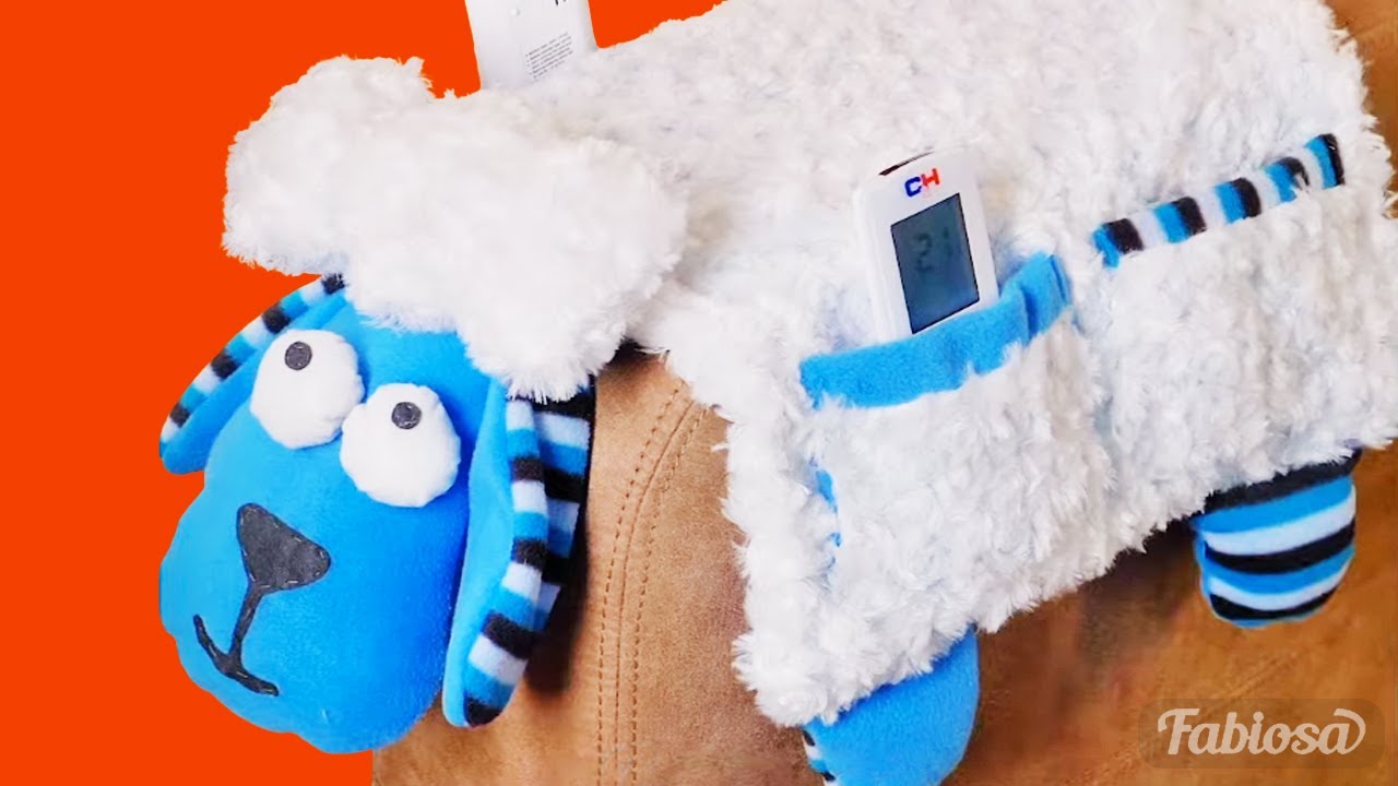 Orginizer Diy: Make Your Life Easier With This Remote Control Holder
