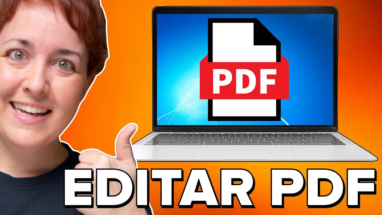 Edita PDF F&Aacute;CIL y GRATIS con ONLYOFFICE