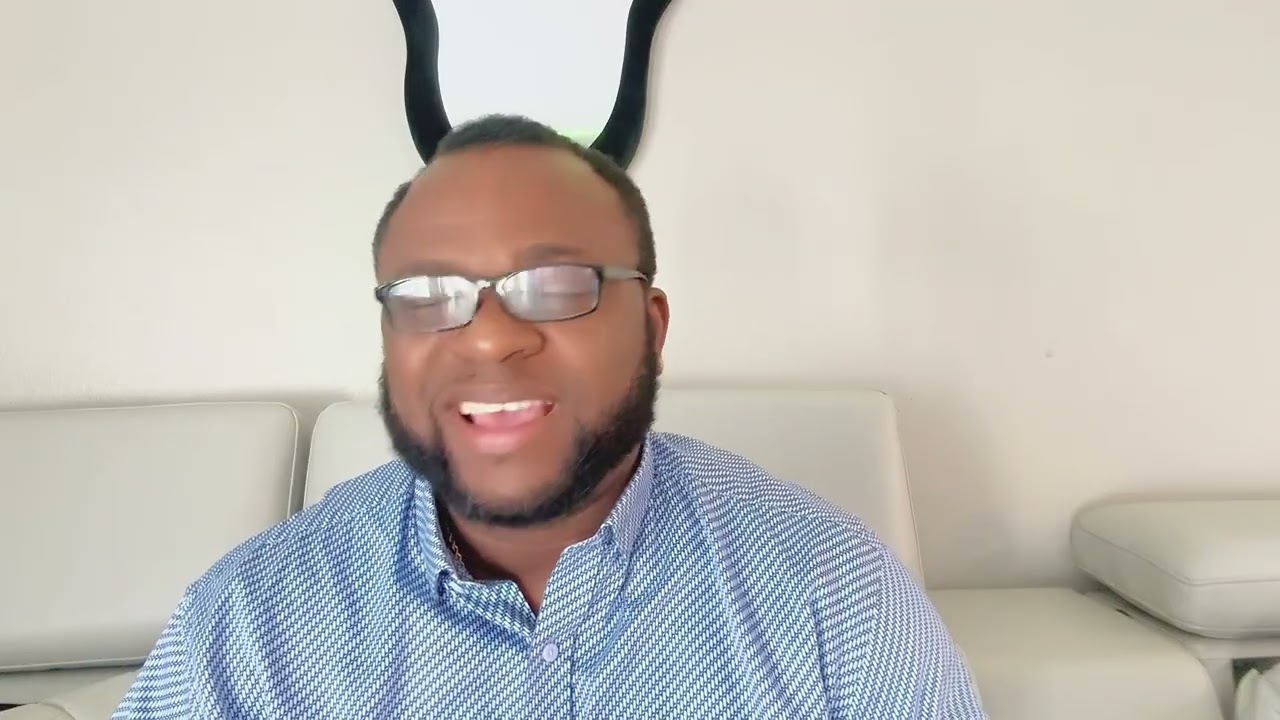 Tout sa ou dwe konnen sou Afè voyage Mexique la Vinn tande 