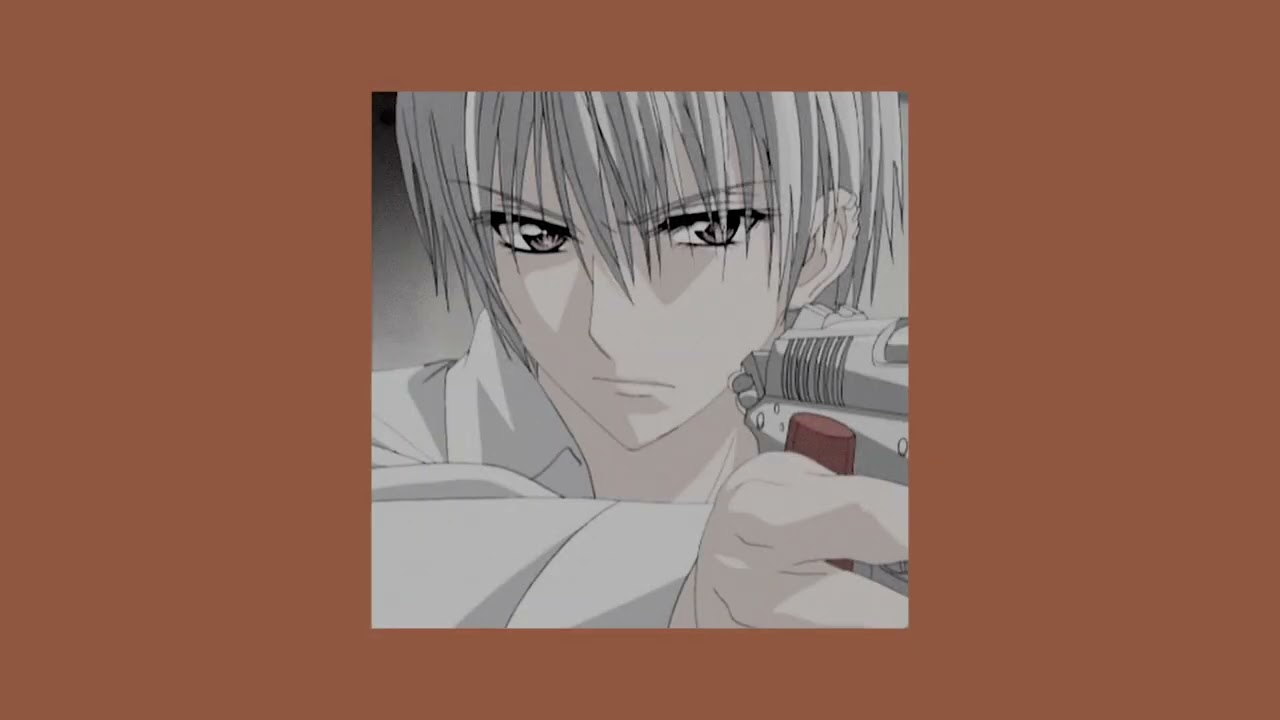 morat - besos en guerra (sped up)