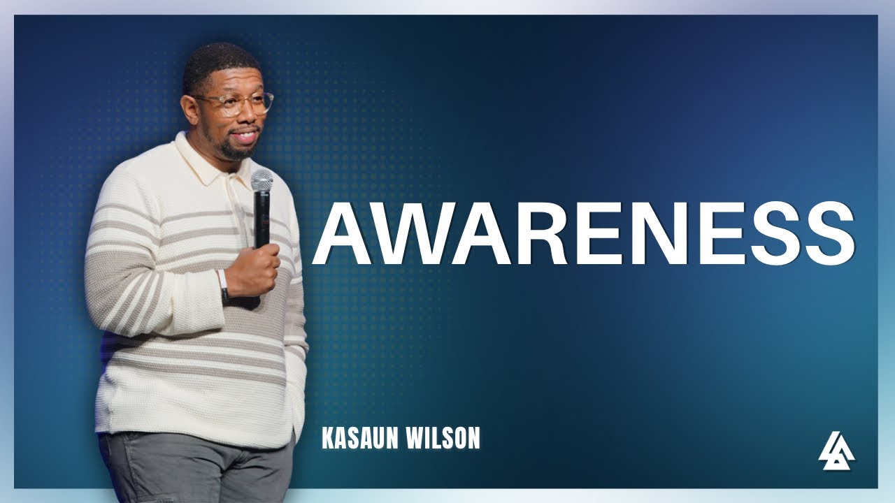 Pastor Wayne Chaney Jr. | February 15th 2026