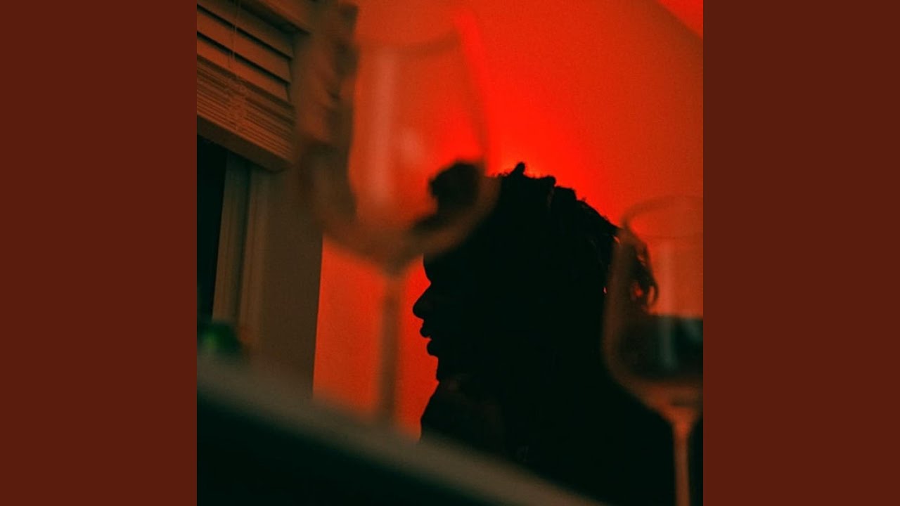 Perc Music